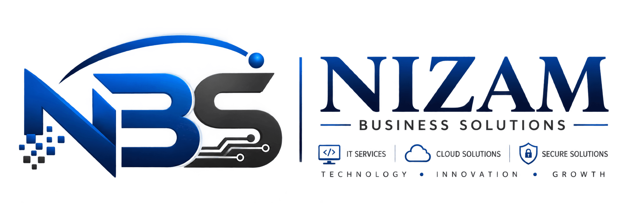 Nizam Business Solutions